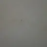 Hotels.com - red roof inn - Photo 2