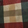 Hotels.com - red roof inn - Photo 3