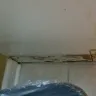 Hotels.com - red roof inn - Photo 10
