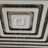 Hotels.com - red roof inn - Photo 12