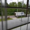 Kmart - returned jacqueline smith patio set and no refund - Photo 1