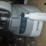 Black & Decker - accident dû à l'ouverture de la boîte du robot culinaire acheté le 30 juin 2018 (lame du robot a tombé sur mon pied) - Photo 5