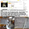 DHGate.com - refund and returns - Photo 1