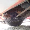Chrysler - dodge van b 2500 - Photo 2
