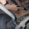 Chrysler - dodge van b 2500 - Photo 3