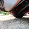Chrysler - dodge van b 2500 - Photo 4