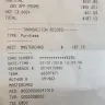 Michael Kors - horrible experience at the store - Photo 1