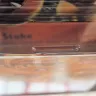 Pokemon Center - factory damaged pokemon charizard ex cards in sealed boxes - Photo 1