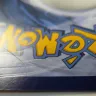 Pokemon Center - factory damaged pokemon charizard ex cards in sealed boxes