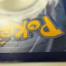 Pokemon Center - factory damaged pokemon charizard ex cards in sealed boxes - Photo 4