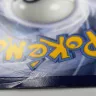 Pokemon Center - factory damaged pokemon charizard ex cards in sealed boxes