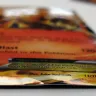 Pokemon Center - factory damaged pokemon charizard ex cards in sealed boxes - Photo 6