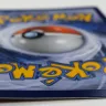 Pokemon Center - factory damaged pokemon charizard ex cards in sealed boxes