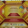 Pokemon Center - factory damaged pokemon charizard ex cards in sealed boxes