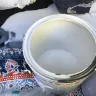 Walmart - paint department - Photo 1