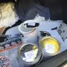 Walmart - paint department - Photo 2