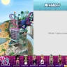 MovieStarPlanet - messages. - Photo 1
