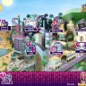 MovieStarPlanet - messages. - Photo 2