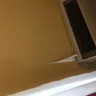 Days Inn - filthy - Photo 1