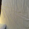 Days Inn - filthy - Photo 2