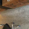 Days Inn - filthy - Photo 4