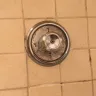 Days Inn - filthy - Photo 5