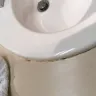 Days Inn - filthy - Photo 6
