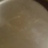 Food Network - 10 piece hard adonized nonstick cookware - 4 quart covered saute pan - Photo 3