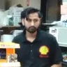 Shell - stop & shop rewards - Photo 1