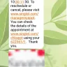 SingTel - singtel... poor service!!! - Photo 1