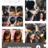 JC Penney - salon service - Photo 1