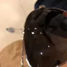 Prada - men’s sun glass polorized - Photo 1