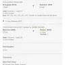 Orbitz - bogus ticket - Photo 2