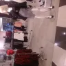 Edgars Fashion / Edcon - service - Photo 1