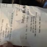 QuikTrip - hot food - Photo 1