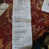 Safeway - groceries wrong prices - Photo 2