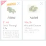Safeway - groceries wrong prices - Photo 3