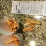 Burger King - service - Photo 1