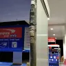 Esso - disgusting lack of cleanliness at pumps! - Photo 9