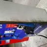 Esso - disgusting lack of cleanliness at pumps! - Photo 12