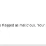 Costco - censored my online password - is this legal? - Photo 1