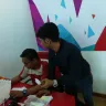Pos Malaysia - never follow 1st come 1st serve and ignore who are reach 1st - Photo 5