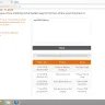 Pos Malaysia - no update on my parcel and its in the wrong location. tracking number no : ep520851544my - Photo 1