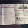 Pos Malaysia - no update on my parcel and its in the wrong location. tracking number no : ep520851544my - Photo 2