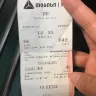 Air Arabia - payment and service - Photo 3