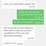 Grabcar Malaysia - grab car driver malaysia