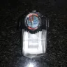 Edgars Fashion / Edcon - badboy watch - Photo 1