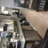 White Castle - wait time at white castle store #0500200 - Photo 1