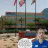 PetSmart - corporate and moorestown, nj - Photo 1