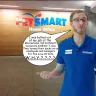 PetSmart - corporate and moorestown, nj - Photo 4